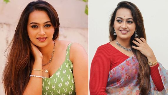 ‘దమ్ముంటే వేశ్యల దగ్గరికి అలా వెళ్లండి.. మగాళ్లకి అది మాత్రమే కావాలి’