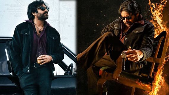 OG Business: OG మూవీ బిజినెస్ సంచలనం.. టాలీవుడ్‌లో ఆల్ టైమ్ రికార్డ్.. నైజాం రైట్స్ ఎన్ని కోట్లంటే? 