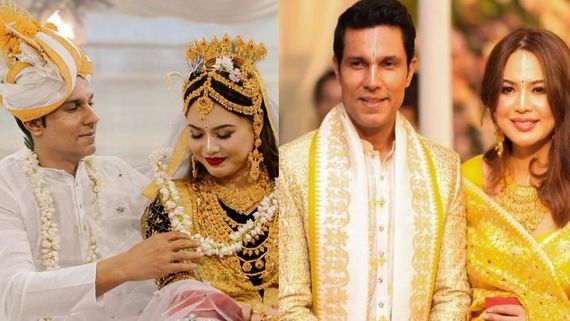 అర్జెంట్‌ అయితే గిన్నెలో పోసుకోమన్నారు.. స్టార్ హీరోకి చేదు అనుభవం