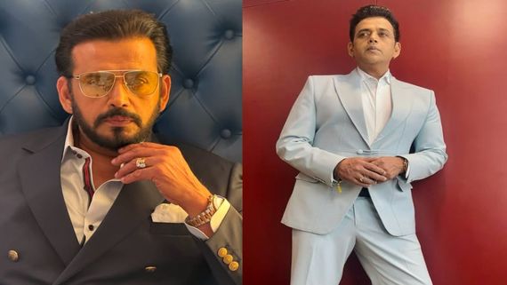 రాత్రికి ఆ పని చేద్దామంది.. నా శీలాన్ని అలా కాపాడుకున్నా.. రేసుగుర్రం విలన్‌ షాకింగ్ కామెంట్స్