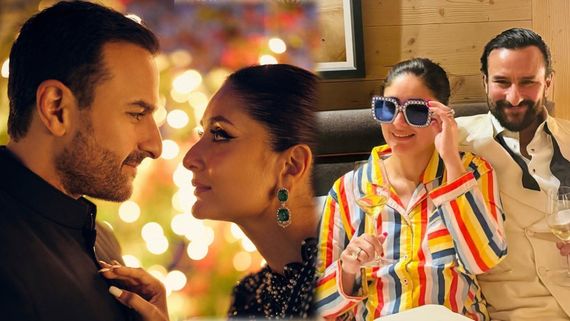 ఏడాదిలో స్టార్ హీరో, హీరోయిన్ విడాకులు.. జ్యోతిష్కుడి సంచలన కామెంట్