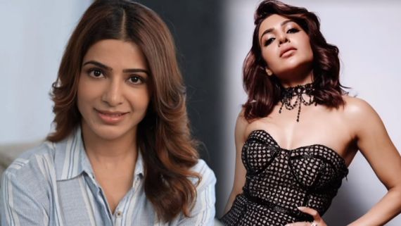 నాగచైతన్య గుర్తుగా సమంత దాచుకున్నది ఏంటో తెలుసా? అదేంటంటే?