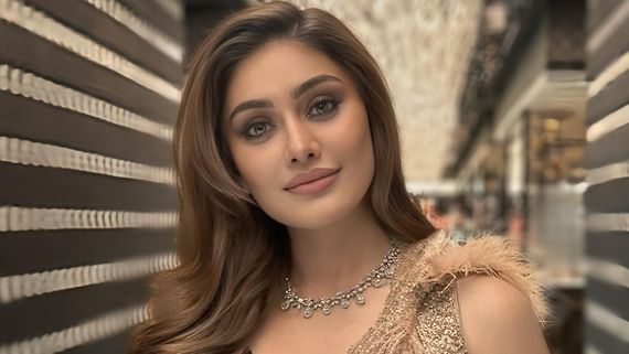 Shefali Jariwala Death: షెఫాలీ జరివాలా మరణాన్ని ఆమెకు ముందే చెప్పిన జ్యోతిష్కుడు.. జాతకం వీడియో వైరల్