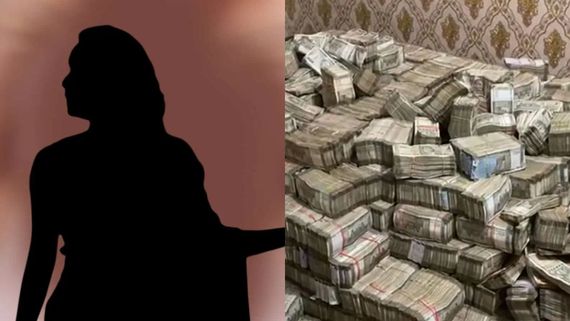 10 కోట్ల ఆఫర్‌తో అలాంటి ఉచ్చులోకి స్టార్ హీరోయిన్.. ఆ తార ఎవరో తెలుసా?