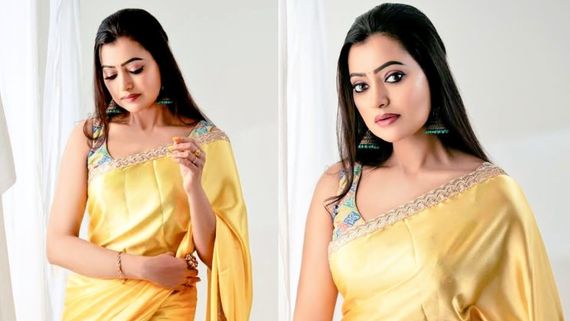 ‘తూ అంటూ బండబూతులు తిట్టాడు’.. జబర్దస్త్ యాంకర్ సౌమ్య ఆవేదన 