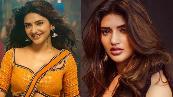 శ్రీలీలా ఫస్ట్ హిందీ మూవీ రెమ్యునరేషన్.. ఎన్ని కోట్లో తెలుసా?