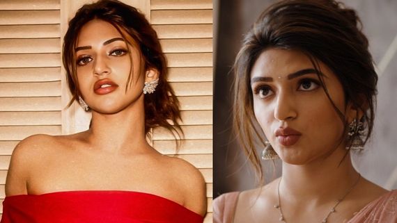 Sreeleela Remuneration: భారీగా రేటు పెంచేసిన శ్రీలీల.. రెమ్యునరేషన్ డిమాండ్ ఎన్ని కోట్లంటే?