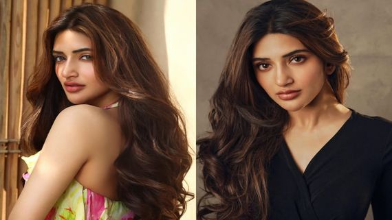 శ్రీలీలకు షాక్.. ఆ యంగ్ హీరో మూవీ నుంచి ఔట్?  