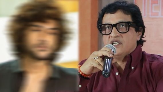 వరల్డ్ వైడ్ 2 కోట్ల కలెక్షన్లు.. వాడికి 13 కోట్ల రెమ్యునరేషనా? హీరోపై డిస్టిబ్యూటర్ ఘాటుగా!