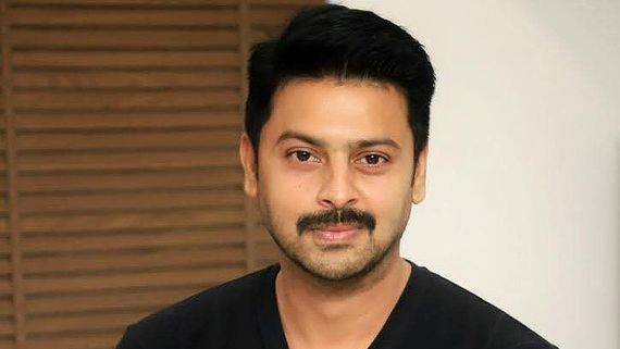 డ్రగ్స్ కేసులో శ్రీకాంత్‌కు ఎదురు దెబ్బ.. జ్యుడిషియల్ కస్టడీ విధింపు.. రిమాండ్ ఎప్పటి వరకు అంటే? 