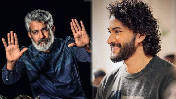 ఇండియన్ హిస్టరీలో SSMB29 రికార్డు.. రామోజీ ఫిలిం సిటీలో సెట్‌తో జక్కన్న సరికొత్త చరిత్ర.. ఎన్ని కోట్లంటే? 