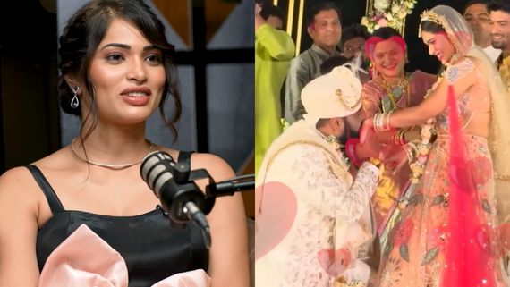 ‘డబ్బుల కోసం పెళ్లి చేసుకోవడం లేదు.. నాకు కాబోయే మొగుడు నల్లగా ఉంటే మీకేంటీ’