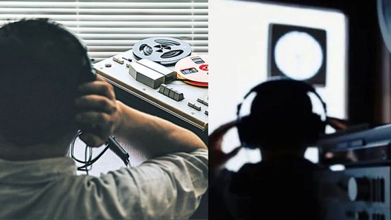 టెలిఫోన్ ట్యాపింగ్‌లో ఆ హీరోయిన్ల పేరు.. సినీ ప్రముఖులకు ఆ రకంగా వేధింపులు!