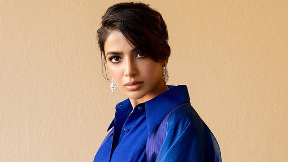 ఇలాంటి రూమర్లు ఎలా? ఎక్కడ నుంచి పుట్టిస్తారో.. సమంత ఫైర్