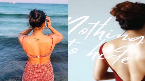 నాగచైతన్య జ్ఞాపకాన్ని వదిలించుకున్న సమంత?. ఏం మిగల్లేదంటూ షాకింగ్ పోస్ట్