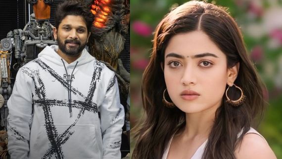 రష్మిక మందన్న బోల్డ్ డిసీషన్.. ఏకంగా అలాంటి పాత్రలో శ్రీవల్లి!