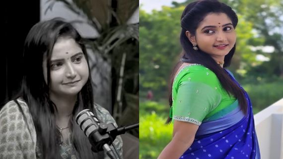 కార్తీక దీపంలో దీప రోల్ అలా మిస్.. ఆ 6 అడుగులే నా ఆస్తి.. బ్రహ్మముడి దీపిక ఎమోషనల్