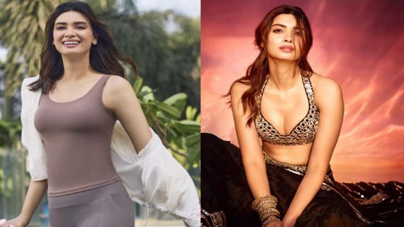 12 ఏళ్లుగా డేటింగ్.. పెళ్లికాకపోయినా.. యువ హీరోయిన్