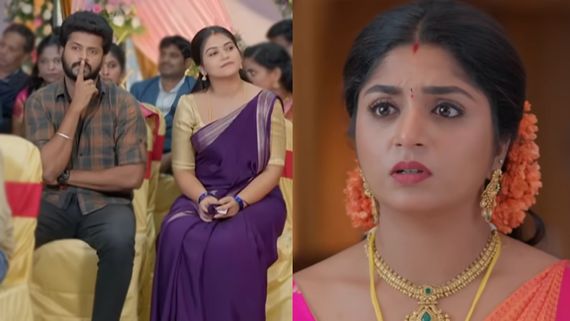 Gunde Ninda Gudi Gantalu July 2nd: తనపై కుట్రను తెలుసుకున్న బాలు.. రోహిణిని నిలదీసిన మనోజ్