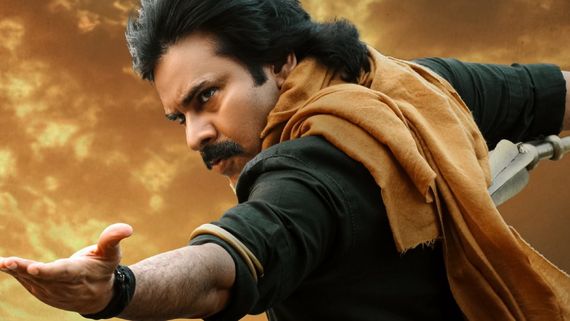 HHMV AP TG 6 days Collection: హరిహర వీరమల్లు 6 రోజులు కలెక్షన్లు.. భారీ నష్టాల నుంచి బయటపడాలంటే? 