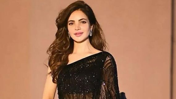 దారుణంగా యువ నటి మృతి.. ఎట్టకేలకు బయటపడ్డ శవం.. షాకింగ్ విషయమేమిటంటే?