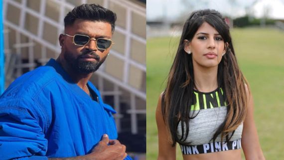 ఆ నటితో హార్డిక్ పాండ్యా తెగతెంపులు? కొత్త గర్ల్ ఫ్రెండ్‌తో ముణ్నాళ్ల ముచ్చటే