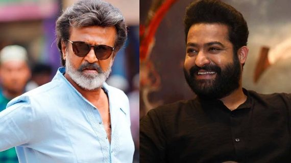 వార్ 2 సంచలనం.. వరల్డ్ వైడ్ గా ఎన్టీఆర్ సరికొత్త రికార్డ్