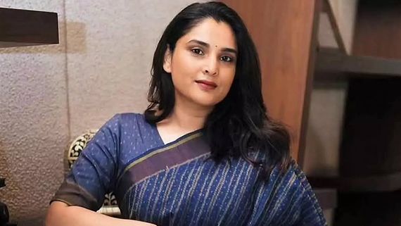 అత్యాచారం చేసి చంపేస్తాం.. స్టార్ హీరోయిన్‌కు స్టార్ హీరో ఫ్యాన్స్ బెదిరింపులు