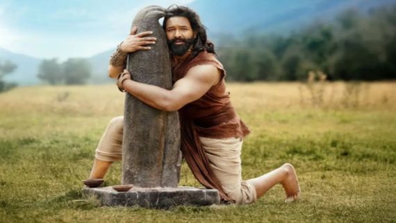 Kannappa Box Office Day 5: భారీగా క్షీణించిన కన్నప్ప కలెక్షన్స్ .. మంచు విష్ణు మూవీ లాభాల్లోకి రావాలంటే?