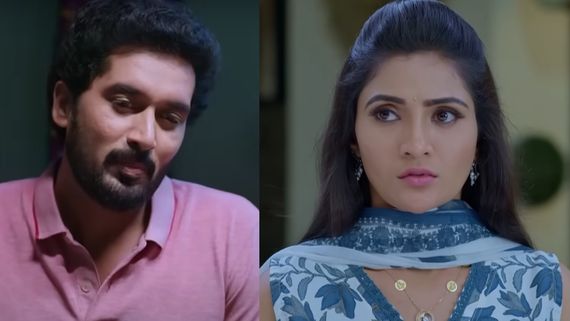 Karthika Deepam 2 July 30th: కార్తీక్ బాబు సూపర్ ప్లాన్.. జ్యోత్స్నకు మైండ్ బ్లాక్ 