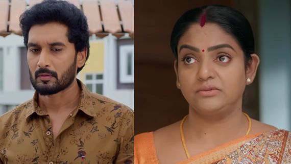 Karthika Deepam 2 July 26th: సుమిత్ర ఇచ్చిన కౌంటర్ కు కార్తీక్ బాబు షాక్.. మళ్లీ కథ మొదటికి