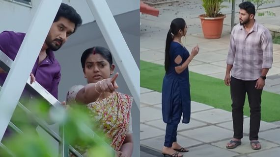 Karthika Deepam 2 July 15th: దీపాను ఛీ కొట్టిన సుమిత్ర.. జ్యోత్స్న గుట్టు తెలుసుకున్న వంటలక్క