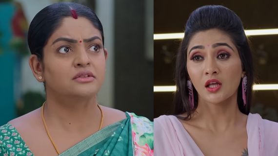 Karthika Deepam 2 July 2nd: దీపాను తెలివిగా ఇరికించిన జ్యోత్స్న.. కార్తీక్ బాబు కళ్ల ముందే ఘోరం