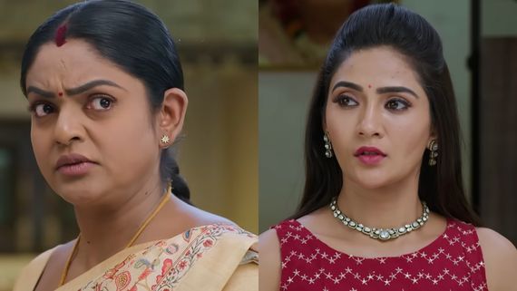 Karthika Deepam 2 July 5th: జ్యోత్స్నకు బిగుస్తున్న ఉచ్చు.. గుట్టు రట్టు చేసే పనిలో కార్తీక్ బాబు, దీపా