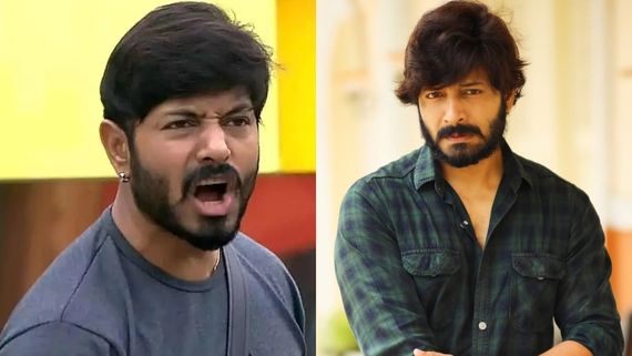 బిగ్ బాస్ తర్వాత లైఫ్ ఇలా ఉంటుంది.. కౌషల్ షాకింగ్ కామెంట్స్