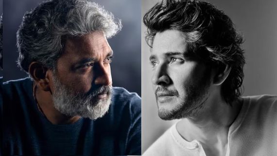 SSMB 29 కోసం మహేశ్ బాబు సాహసం.. కెరీర్‌లో ఫస్ట్ టైమ్ అలా చేస్తున్న సూపర్ స్టార్ 