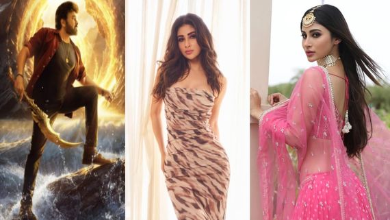 Vishwambhara సాంగ్‌కి మౌనీరాయ్‌కి రికార్డ్ రెమ్యునరేషన్.. 5 నిమిషాల పాటకు ఎన్ని కొట్లంటే?