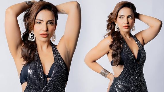 నగ్నంగా నీ బాడీ చూపించు.. బికినీలో వద్దు.. యంగ్ హీరోయిన్‌తో డైరెక్టర్