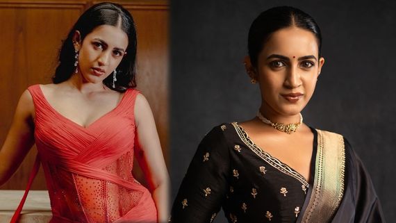 నిహారిక కొణిదెల ఆ రెండో కష్టాన్ని అధిగమిస్తుందా? మెగా డాటర్‌ను వెంటాడుతున్న  స్ట్రాంగ్ సెంటిమెంట్!