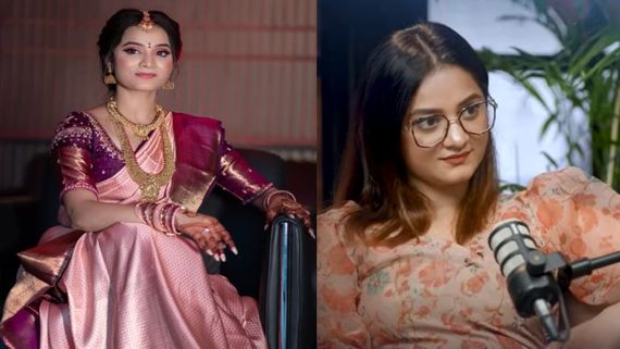 ‘ఆ  హీరోతో అలాంటి సీన్స్ చేశా.. బాయ్‌ఫ్రెండ్‌‌కి తెలిసి నా ముఖం మీదే’