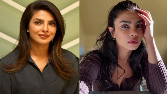 బాలీవుడ్‌లో ప్రియాంక చోప్రాపై బ్యాన్.. ఆ ఇద్దరు హీరోల భార్యల కుట్రే?