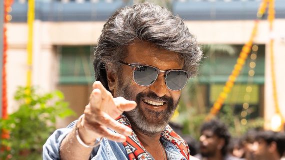 తెలుగు డైరెక్టర్‌తో రజనీకాంత్ మూవీ.. స్టార్ ప్రొడ్యూసర్స్‌తో అదిరిపోయే ప్లానింగ్!