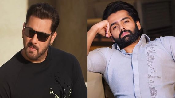 సినీ తారలకు భద్రత ఎంత? ఫ్యాన్స్‌ పేరుతో అరాచకాలు..!