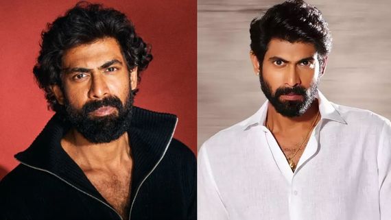 ఆయన్ని నేనే చంపేస్తా.. రానా దగ్గుబాటి డైరెక్ట్ వార్నింగ్