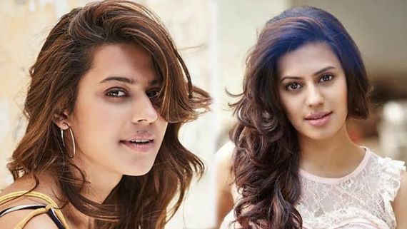 34 కోట్ల ఆస్తుల జప్తు..హీరోయిన్‌కు షాకిచ్చిన ఈడీ