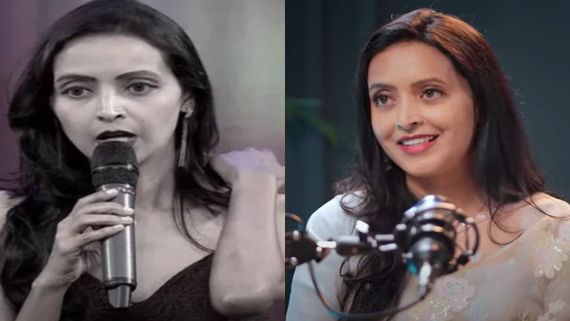 ’ఆ వ్యాధి తినేస్తోంది.. రోజు రోజుకు శరీరం ఎండిపోతూ‘