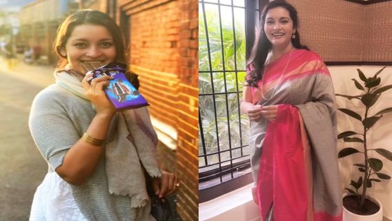 రేణు దేశాయ్ రెండో పెళ్లి.. ఎప్పుడంటే?