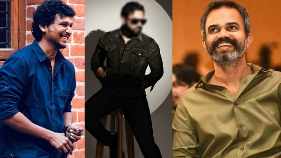 ప్రశాంత్ నీల్, లోకేష్ కనగరాజ్.. మెగా హీరో కోసం కాళ్లు అరిగేలా తిరిగారు.. ఎవరో తెలుసా?