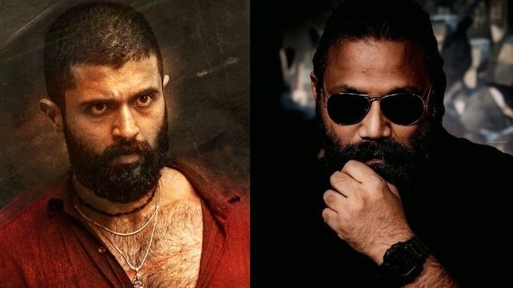 విజయ్ దేవరకొండపై ఇప్పటికీ కోపం ఉంది.. సందీప్ రెడ్డి వంగ షాకింగ్ కామెంట్స్