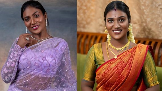 26 ఏళ్లకే మోడల్ ఆత్మహత్య.. కారణం తెలిస్తే కన్నీళ్లు ఆగవు!